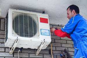 24/7 and Emergency HVAC Near Hewlett Bay Park, NY | Air Conidtioning and Heating Contractors