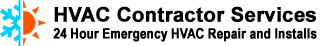 Hewlett Bay Park HVAC Services